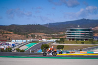 motorbikes;no-limits;november-2019;peter-wileman-photography;portimao;portugal;trackday-digital-images